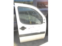 PUERTA DELANTERO DERECHA 51847704 