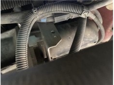 Recambio de motor arranque para seat altea (5p1) 2.0 tdi 16v referencia OEM IAM 02M911023P  