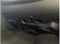 Recambio de motor calefaccion para seat altea (5p1) 2.0 tdi 16v referencia OEM IAM 1K1820015G 1K1820021 