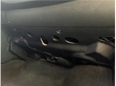 Recambio de motor calefaccion para seat altea (5p1) 2.0 tdi 16v referencia OEM IAM 1K1820015G 1K1820021 