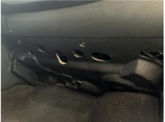 Recambio de motor calefaccion para seat altea (5p1) 2.0 tdi 16v referencia OEM IAM 1K1820015G 1K1820021 