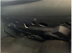 Recambio de motor calefaccion para seat altea (5p1) 2.0 tdi 16v referencia OEM IAM 1K1820015G 1K1820021 