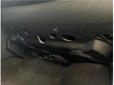 Recambio de motor calefaccion para seat altea (5p1) 2.0 tdi 16v referencia OEM IAM 1K1820015G 1K1820021 