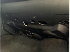 Recambio de motor calefaccion para seat altea (5p1) 2.0 tdi 16v referencia OEM IAM 1K1820015G 1K1820021 