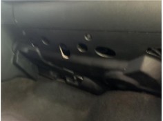 Recambio de motor calefaccion para seat altea (5p1) 2.0 tdi 16v referencia OEM IAM 1K1820015G 1K1820021 