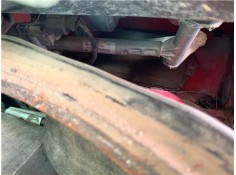 MOTOR LIMPIAPARABRISAS DELANTERO 5P0955119B 