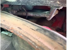 Recambio de motor limpiaparabrisas delantero para seat altea (5p1) 2.0 tdi 16v referencia OEM IAM 5P0955119B  