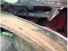 Recambio de motor limpiaparabrisas delantero para seat altea (5p1) 2.0 tdi 16v referencia OEM IAM 5P0955119B  