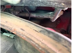 Recambio de motor limpiaparabrisas delantero para seat altea (5p1) 2.0 tdi 16v referencia OEM IAM 5P0955119B  