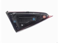 Recambio de piloto porton trasero derecho para alfa romeo giulia (952) 2.2 super referencia OEM IAM 952T2ECEDX 20700207 