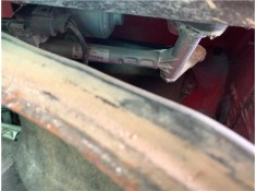 Recambio de motor limpiaparabrisas delantero para seat altea (5p1) 2.0 tdi 16v referencia OEM IAM 5P0955119B  