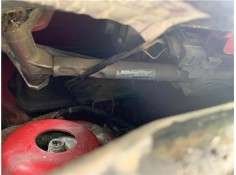 MOTOR LIMPIAPARABRISAS DELANTERO 3397020646 5P0955120A 