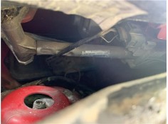 Recambio de motor limpiaparabrisas delantero para seat altea (5p1) 2.0 tdi 16v referencia OEM IAM 3397020646 5P0955120A 