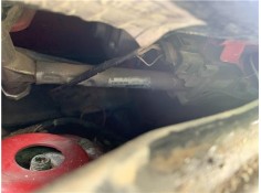 Recambio de motor limpiaparabrisas delantero para seat altea (5p1) 2.0 tdi 16v referencia OEM IAM 3397020646 5P0955120A 