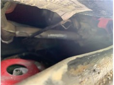 Recambio de motor limpiaparabrisas delantero para seat altea (5p1) 2.0 tdi 16v referencia OEM IAM 3397020646 5P0955120A 