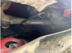 Recambio de motor limpiaparabrisas delantero para seat altea (5p1) 2.0 tdi 16v referencia OEM IAM 3397020646 5P0955120A 