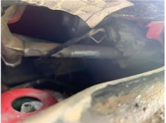 Recambio de motor limpiaparabrisas delantero para seat altea (5p1) 2.0 tdi 16v referencia OEM IAM 3397020646 5P0955120A 