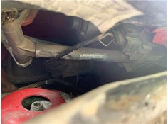 Recambio de motor limpiaparabrisas delantero para seat altea (5p1) 2.0 tdi 16v referencia OEM IAM 3397020646 5P0955120A 