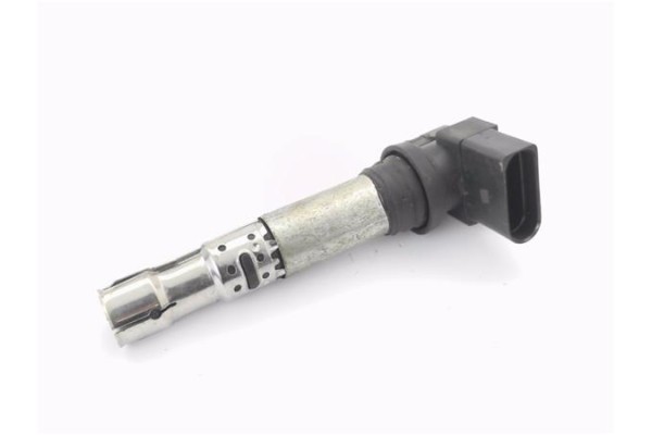 Recambio de bobina encendido para volkswagen polo iv (9n3) 1.4 advance referencia OEM IAM 36905715  