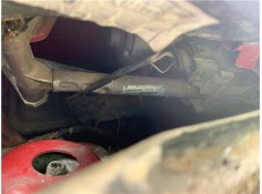 Recambio de motor limpiaparabrisas delantero para seat altea (5p1) 2.0 tdi 16v referencia OEM IAM 3397020646 5P0955120A 