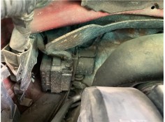 NUCLEO ABS 1K0614517H 