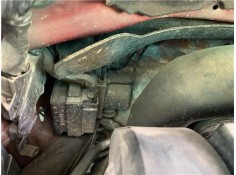 Recambio de nucleo abs para seat altea (5p1) 2.0 tdi 16v referencia OEM IAM 1K0614517H  