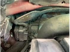 Recambio de nucleo abs para seat altea (5p1) 2.0 tdi 16v referencia OEM IAM 1K0614517H  