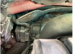 Recambio de nucleo abs para seat altea (5p1) 2.0 tdi 16v referencia OEM IAM 1K0614517H  