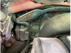 Recambio de nucleo abs para seat altea (5p1) 2.0 tdi 16v referencia OEM IAM 1K0614517H  