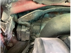 Recambio de nucleo abs para seat altea (5p1) 2.0 tdi 16v referencia OEM IAM 1K0614517H  