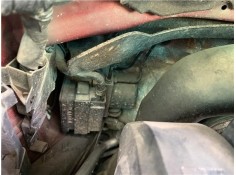 Recambio de nucleo abs para seat altea (5p1) 2.0 tdi 16v referencia OEM IAM 1K0614517H  