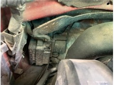 Recambio de nucleo abs para seat altea (5p1) 2.0 tdi 16v referencia OEM IAM 1K0614517H  