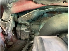 Recambio de nucleo abs para seat altea (5p1) 2.0 tdi 16v referencia OEM IAM 1K0614517H  