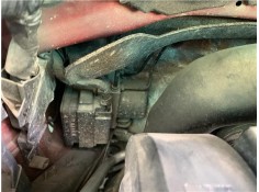 Recambio de nucleo abs para seat altea (5p1) 2.0 tdi 16v referencia OEM IAM 1K0614517H  