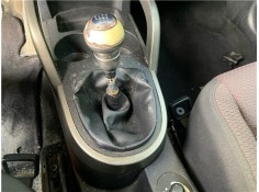 PALANCA DE CAMBIO 1K0711112 