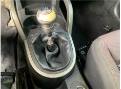 Recambio de palanca de cambio para seat altea (5p1) 2.0 tdi 16v referencia OEM IAM 1K0711112  