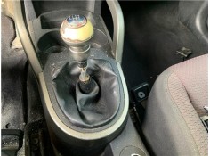 Recambio de palanca de cambio para seat altea (5p1) 2.0 tdi 16v referencia OEM IAM 1K0711112  