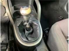 Recambio de palanca de cambio para seat altea (5p1) 2.0 tdi 16v referencia OEM IAM 1K0711112  