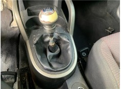 Recambio de palanca de cambio para seat altea (5p1) 2.0 tdi 16v referencia OEM IAM 1K0711112  