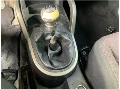 Recambio de palanca de cambio para seat altea (5p1) 2.0 tdi 16v referencia OEM IAM 1K0711112  