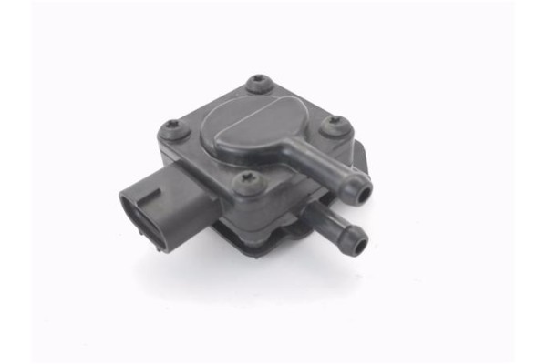 Recambio de sensor presion escape para honda cr-v (rd8) 2.2 es referencia OEM IAM RFW1800  