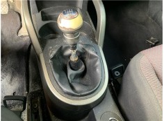 Recambio de palanca de cambio para seat altea (5p1) 2.0 tdi 16v referencia OEM IAM 1K0711112  