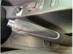 PALANCA FRENO DE MANO 5P0711461B 