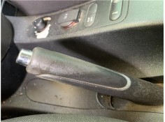Recambio de palanca freno de mano para seat altea (5p1) 2.0 tdi 16v referencia OEM IAM 5P0711461B  
