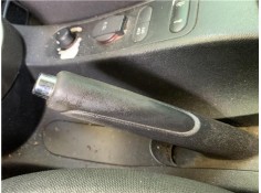 Recambio de palanca freno de mano para seat altea (5p1) 2.0 tdi 16v referencia OEM IAM 5P0711461B  