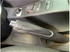 Recambio de palanca freno de mano para seat altea (5p1) 2.0 tdi 16v referencia OEM IAM 5P0711461B  
