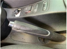 Recambio de palanca freno de mano para seat altea (5p1) 2.0 tdi 16v referencia OEM IAM 5P0711461B  