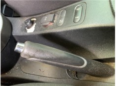 Recambio de palanca freno de mano para seat altea (5p1) 2.0 tdi 16v referencia OEM IAM 5P0711461B  