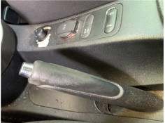 Recambio de palanca freno de mano para seat altea (5p1) 2.0 tdi 16v referencia OEM IAM 5P0711461B  