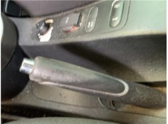 Recambio de palanca freno de mano para seat altea (5p1) 2.0 tdi 16v referencia OEM IAM 5P0711461B  
